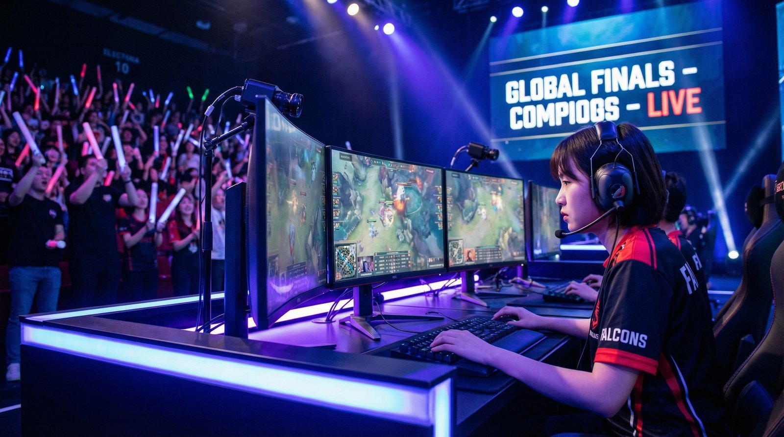 探花直播视频-电竞总决赛